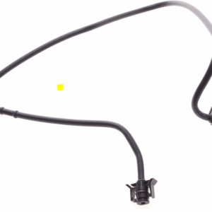 Citroen DS3 2010-2021 Coolant Pipe