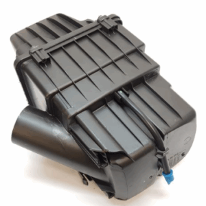 Citroen Berlingo 1.9 2012-2015 Air Filter Box & Filter