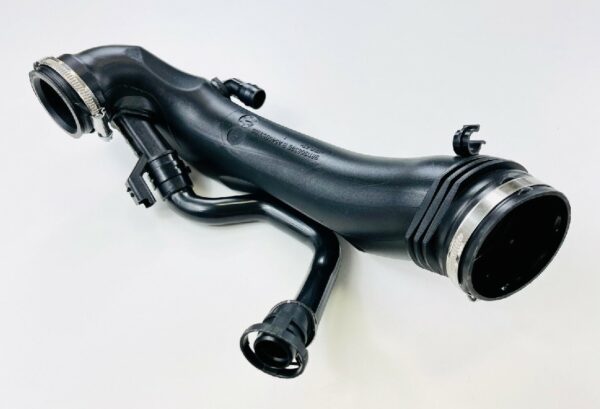 Citroen DS4 2010-2021 Petrol Turbo Air Intake Pipe
