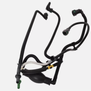 Citroen C3 1.4 HDI 2005-2009 Injection Pipe Harness