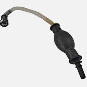 Citroen Berlingo Fuel Hand Primer