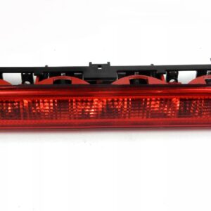 Citroen C1 2005-2009 Supplementary Stop Light