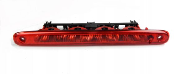 Citroen C1 2005-2009 Supplementary Stop Light