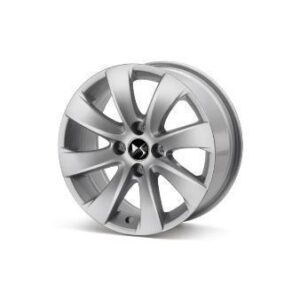 Citroen DS5 2011-2021 Set Of 4 Alloy Wheel Rims Managua 16″