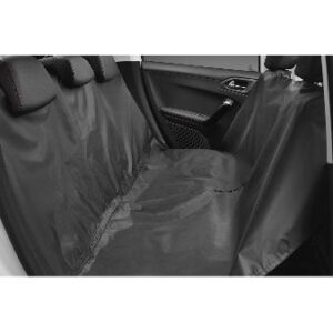 Citroen 1 Cover For Rear Bench Seat
