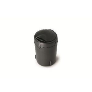 Citroen Relay 1993-2006 Ash Tray