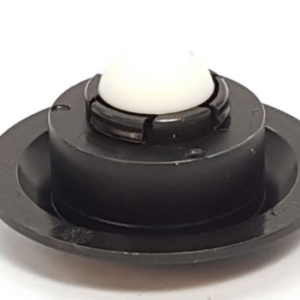 Citroen Relay 2006-2022 Rear Door Push Button Control