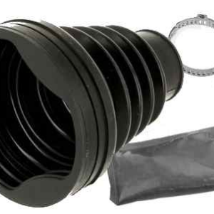 Citroen Berlingo 2008-2012 Out Drive Shaft Gaiter