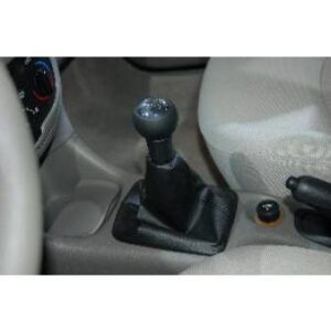Citroen C4 Catcus 2014-2018 Lighter