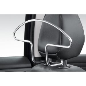 Citroen Berlingo 2015-2022 Hanger Attached To Head Restraint