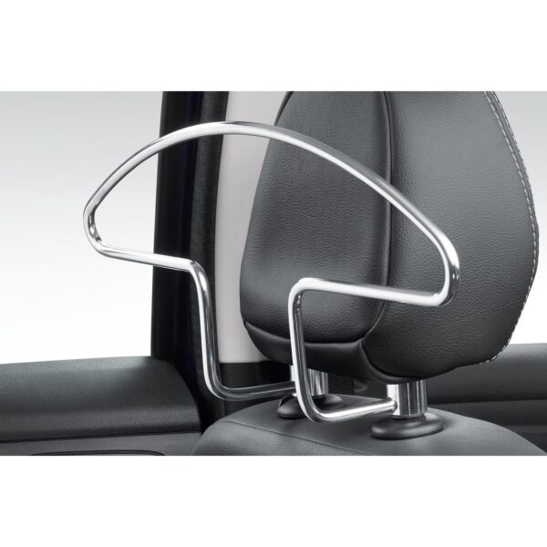 Citroen Berlingo 2015-2022 Hanger Attached To Head Restraint