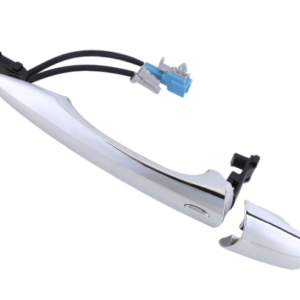 DS4 2010-2023 Exterior Front Door Handle