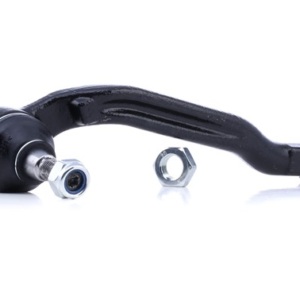 Citroen C4 2010-2017 Track Rod End