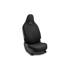 Citroen C1 2014-2022 Set Of Covers Complete (Front + Rear)