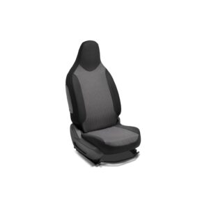 Citroen C1 2014-2022 Set Of Covers Complete (Front + Rear)