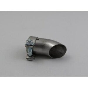 Citroen C1 2014-2022 Tailpipe Extension