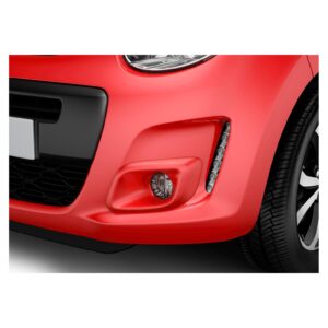 Citroen C1 2014-2022 Foglamp Harness