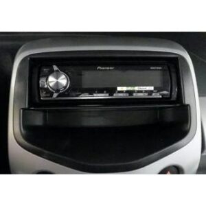 Citroen C1 2014-2022 Dashboard Fascia Accessories