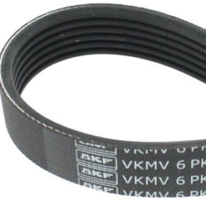 Citroen C1 2014-2022 Auxiliary Drive Belt