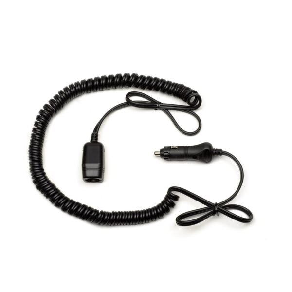 Citroen 12 V Extension Cable