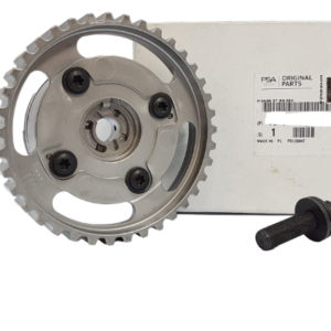 Citroen DS3 2010-2019 Camshaft Sprocket & Bolt