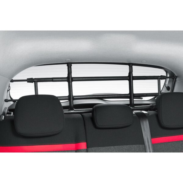 Citroen Dog Guard Universal Plastic