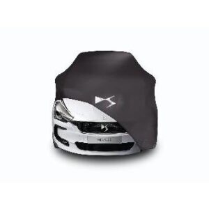 DS Automobiles DS3 Crossback 2018-2022 Protective Cover For Interior Parking