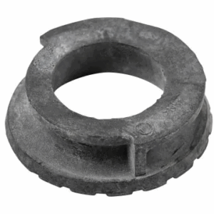 Citroen Nemo 2008-2015 Rear Spring Cup