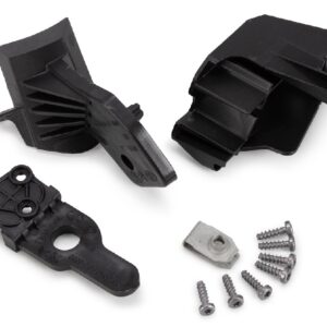 Citroen Dispatch 2016-2020 Headlight Lug Repair Kit Left