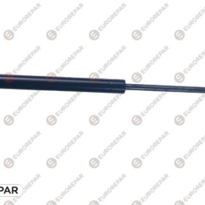 Citroen C3 2002-2005 Tailgate Prop (1)