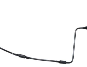 Citroen Relay 2006-2022 Radiator Degassing Water Pipe