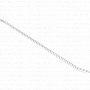 Citroen Relay 2006-2022 Bonnet Stay Rod