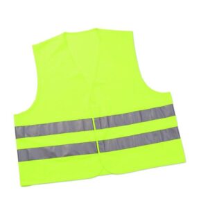 Citroen Safety Vest Adult – One Size