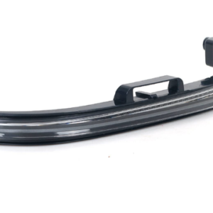 Citroen C5 2018-2023 Aircross Door Mirror Indicator