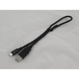 Citroen Usb-2/Micro-Usb Cable