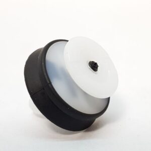 Citroen 2010-2020 Trim Clips