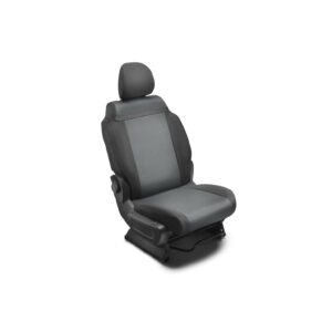 Citroen C3 Air Cross 2017-2021 Set Of Covers Complete (Front + Rear)