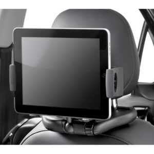 Citroen Multimedia Devices Support