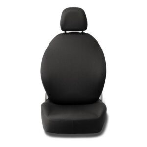 Citroen Berlingo 2015-2022 1 Cover Rear Row 3