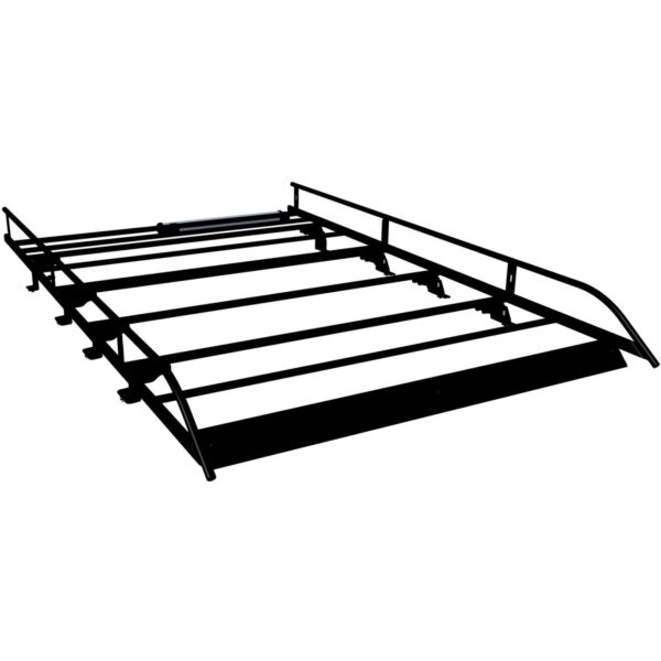 Citroen Dispatch 2007-2011 Roof Rack Steel Without Ladder