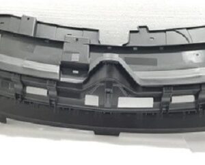 Citroen C4 Catcus 2018-2020 Grille Support