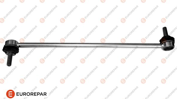 Citroen C4 2010-2017 Front Anti Roll Bar Link