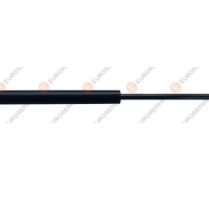 Citroen C1 2012-2014 Tailgate Strut 