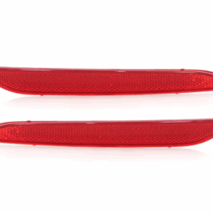 Citroen DS3 2010-2019 Rear Reflector