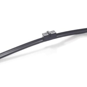Citroen C6 2005-2012 Flat Wiper Blade
