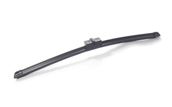 Citroen C6 2005-2012 Flat Wiper Blade