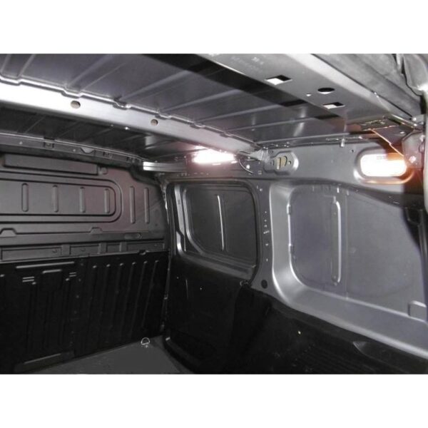 Citroen Lighting Strip Led