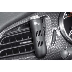 DS Automobiles DS3 Crossback 2018-2022 Portable Fragrance Diffuser