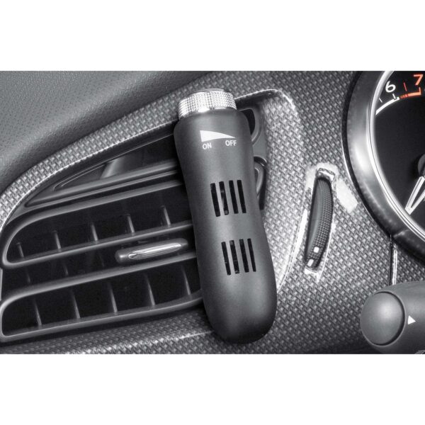 DS Automobiles DS3 Crossback 2018-2022 Portable Fragrance Diffuser