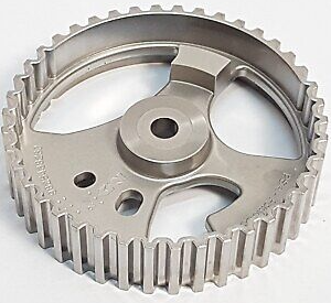 Citroen Relay 2.0HDI 2006-2022 Camshaft Pully